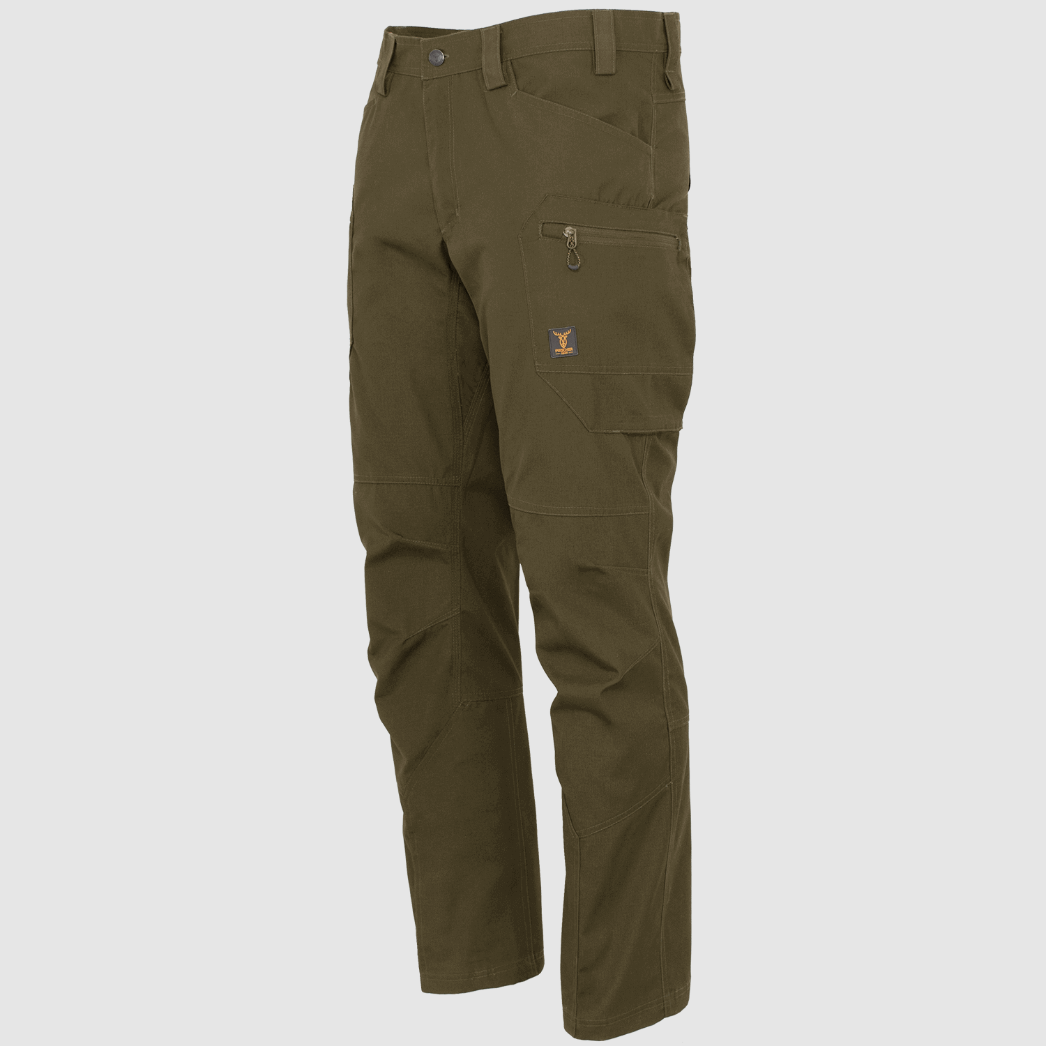 Pirscher Gear Territory Hose