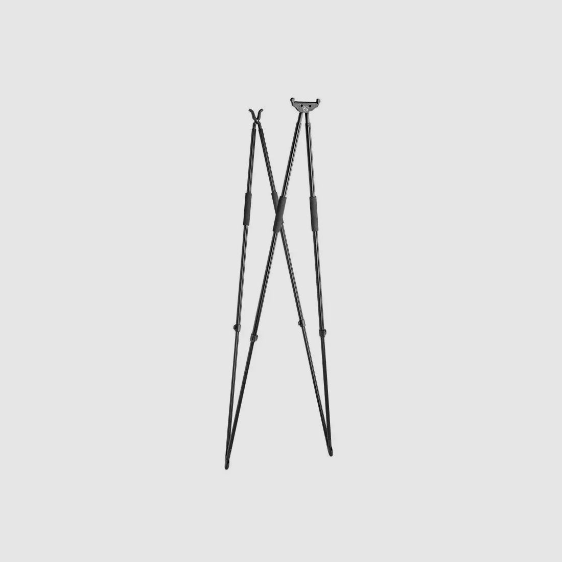 Farmland Zielstock Feldjagd aus Aluminium