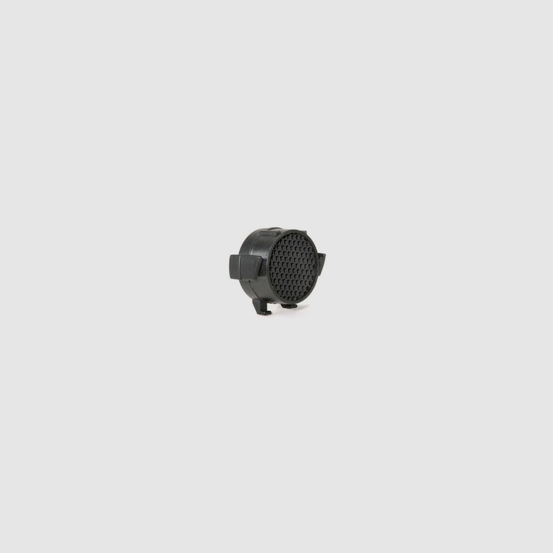 ACOG 3.5x35 Tenebraex® Anti-Reflection black