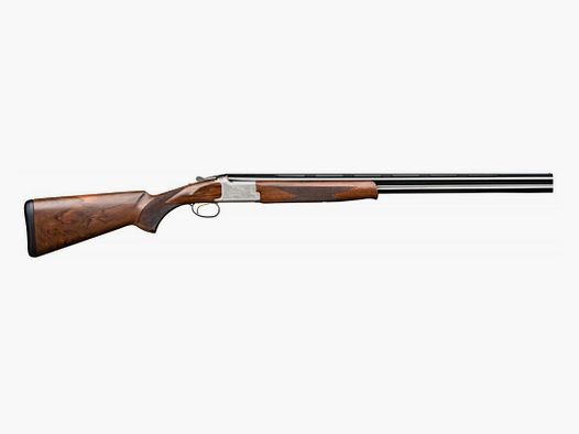Browning B525 20/76