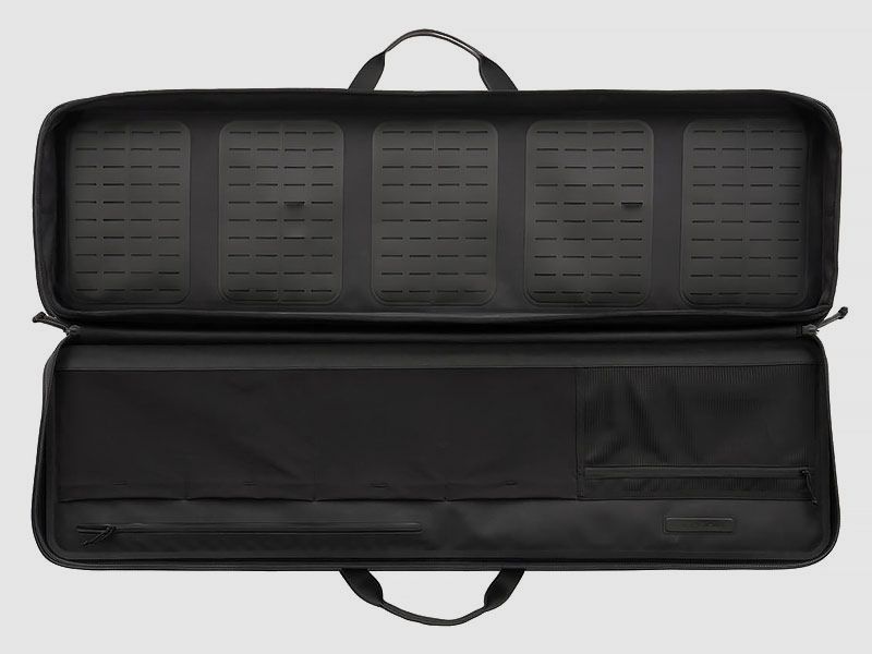 MAGPUL Daka Soft Rifle-Case SR44
