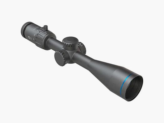 Meopta MeoPro R5 3-15x44 SFP