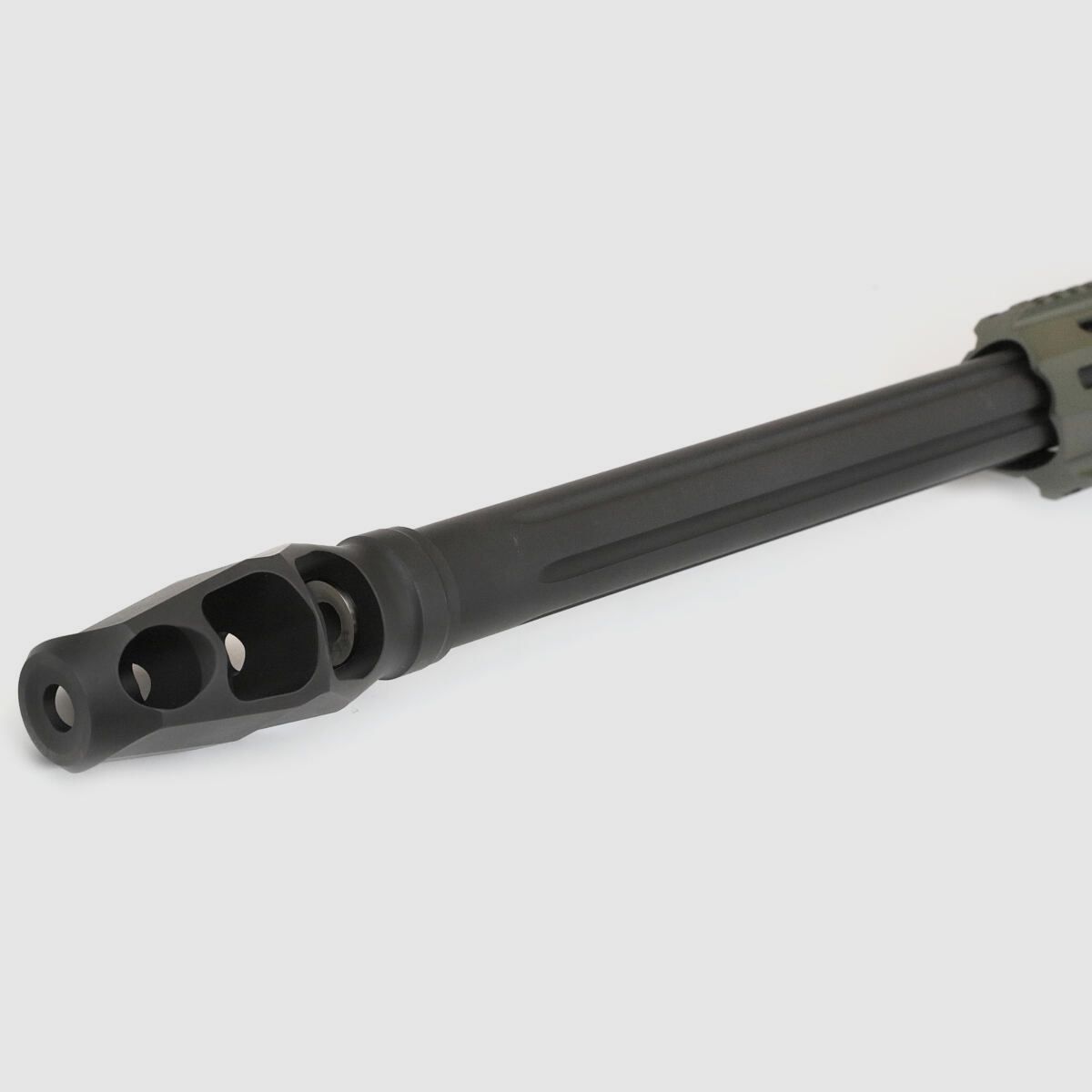 Victrix Tormento V 408CT, Bild 7 von 16