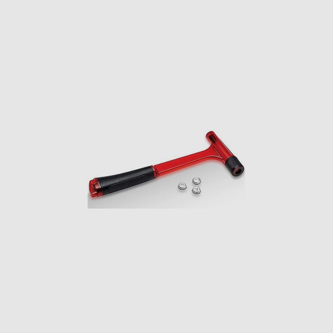 Hornady LNL Impact Wyciągacz Pocisków #050092