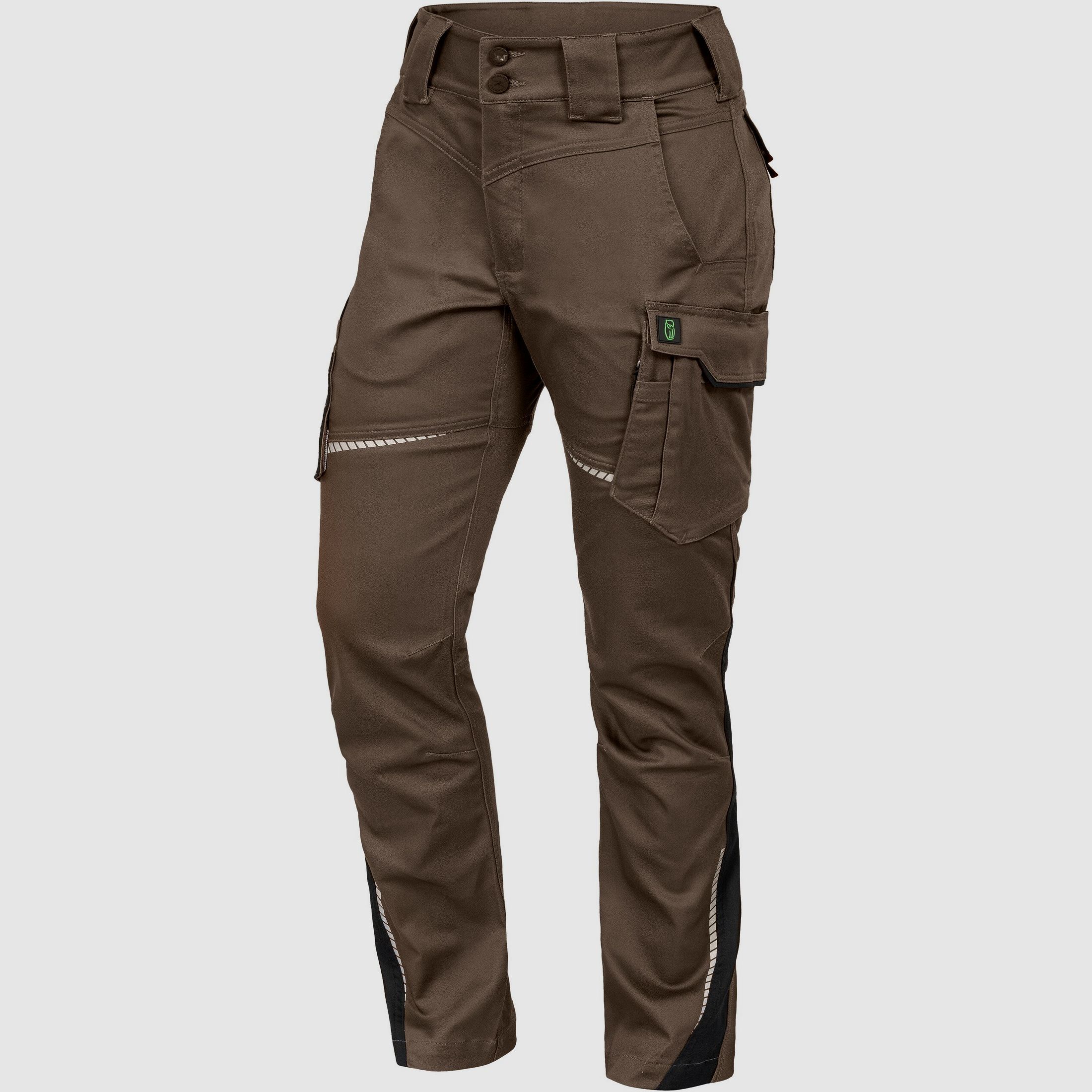 Leibwächter Bundhose Flex