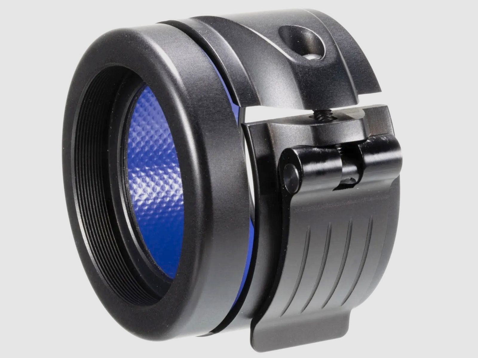 Smartclip Adapter Multi AX 56mm