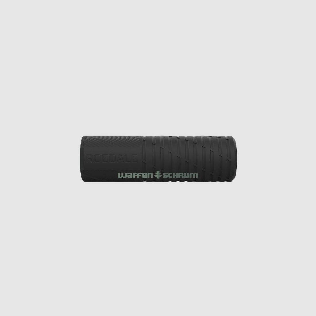 Roedale Ti48M (MK-X) M22x1.5 / L161mm - 32 to 38dB