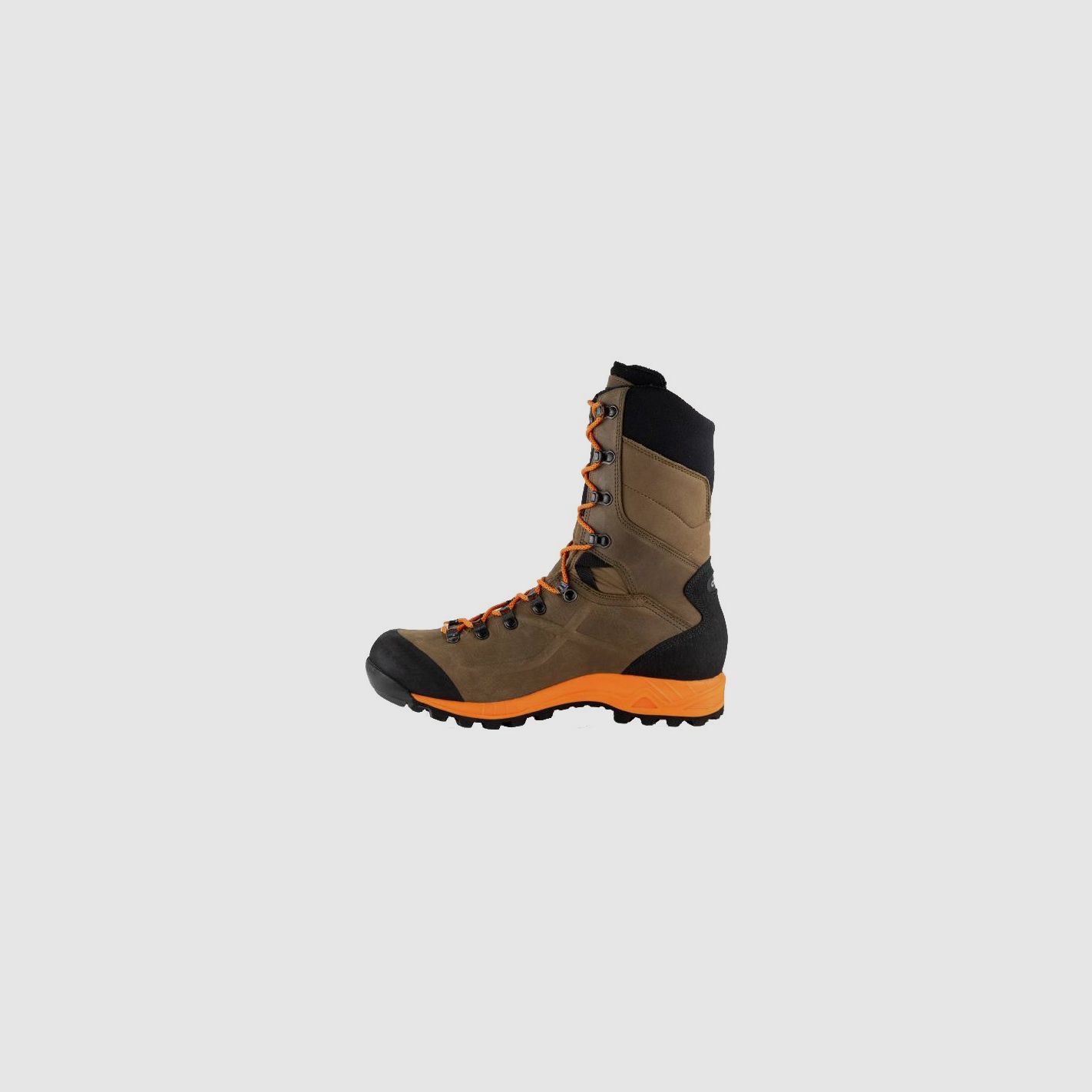 Crispi Sport Titan GTX ®, Bild 2 von 5