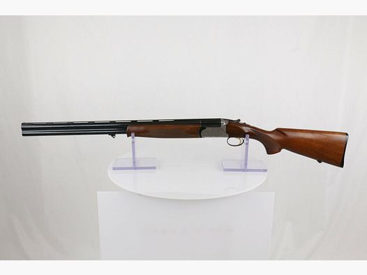 INC Bersciani BDF