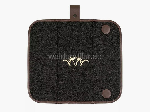 Cojín de asiento Blaser