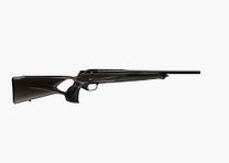 Blaser Mod. R8 Prof.Success /verde