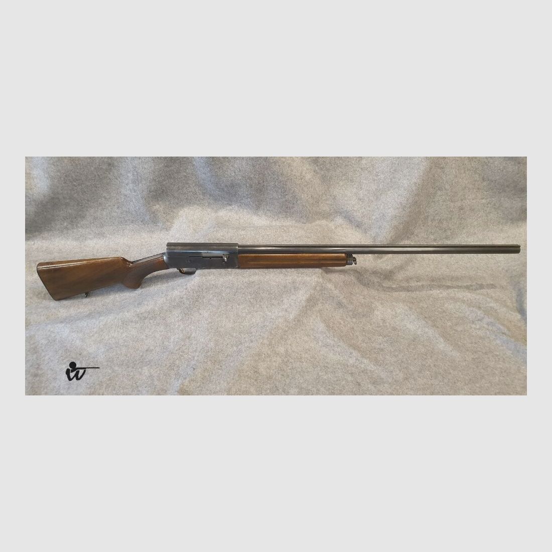 FN Herstal Auto 5, image 1 of 5
