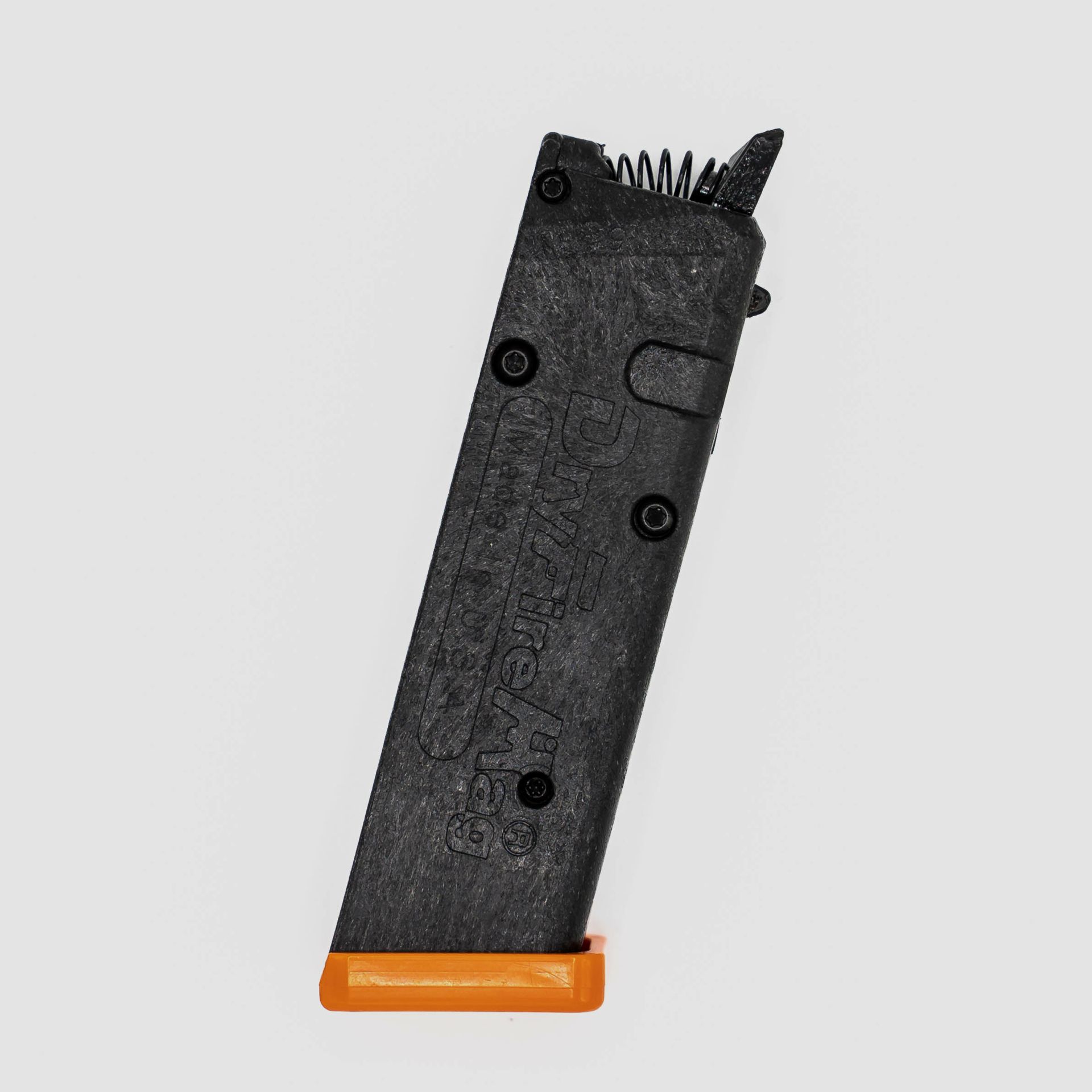 GAIM x DryFireMag chargeur d’entraînement pour Glock, image 1 sur 7
