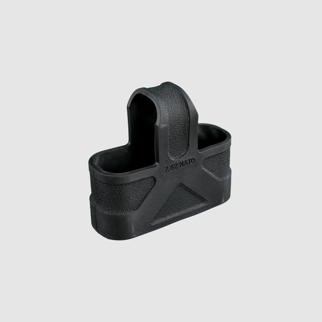 Magpul – 7.62mm 3-Pack, image 1 sur 2