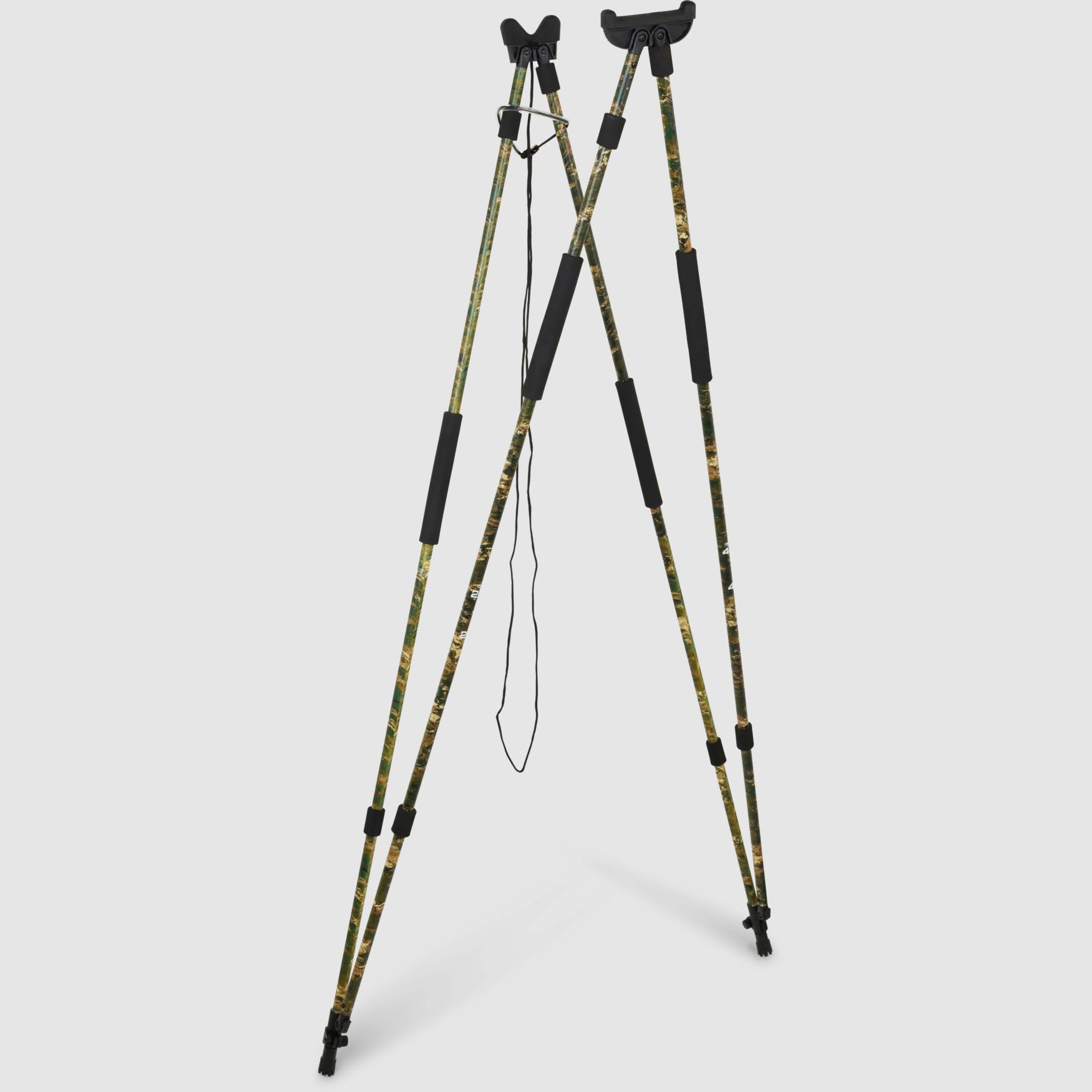 Zielstock InVis | Seeland