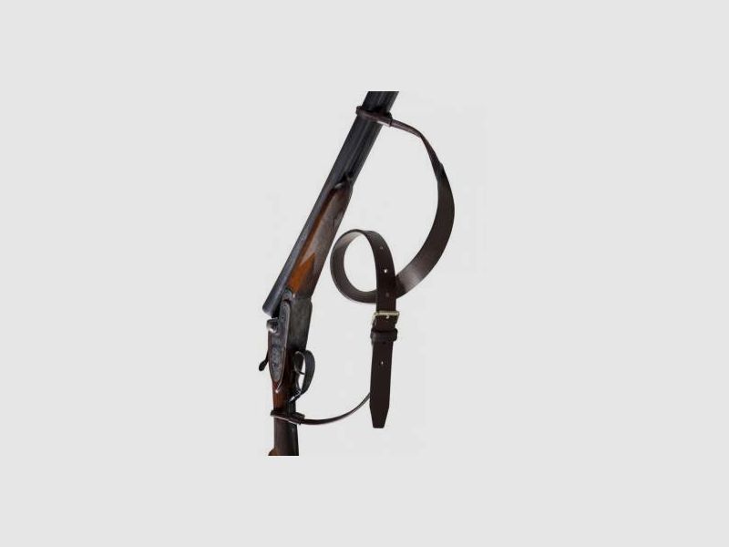 Crosse en carbone avec système pour Blaser R93, image 23 sur 30