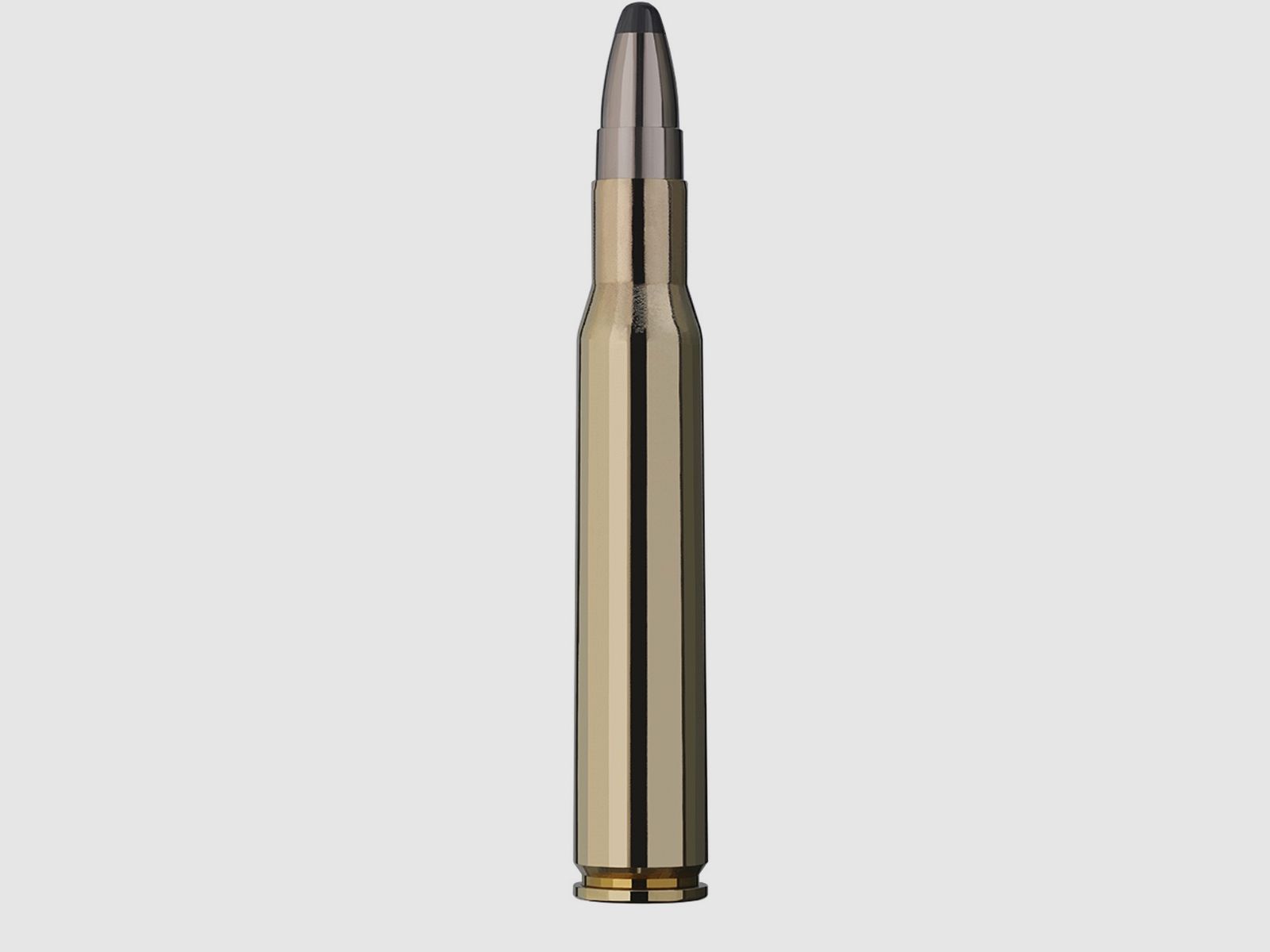 RWS 2117797 .30-06 ID Classic 9,7g/150grs. Langwaffenmunition, Bild 2 von 5