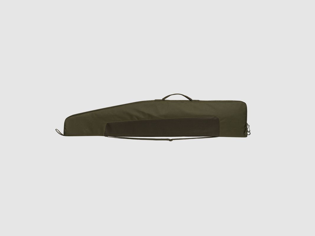 BERETTA Housse de FUSIL GAMEKEEPER EVO 132 CM, image 2 sur 4