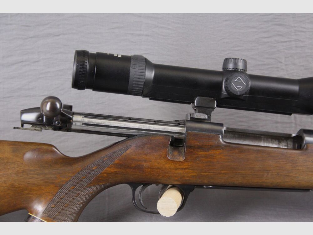 Sauer Weahterby	 Europa