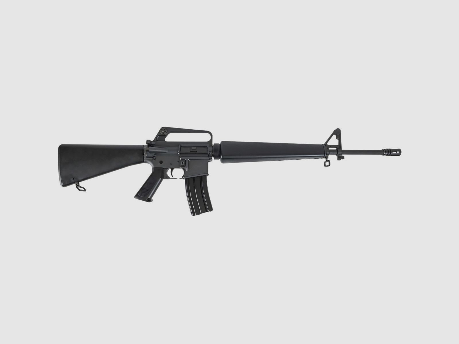 Harrington & Richardson M16A1 Style 20'', image 1 sur 6