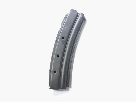 Caricatore Adler AP80 – Cal. 22 L.R.