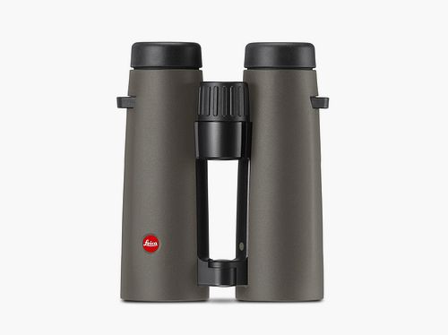 Leica Noctivid 10x42 – Green