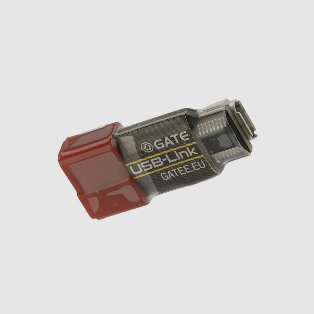 Gate USB-Link Set