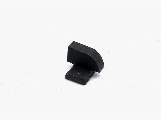 Mirino a contrasto per SIG P210 di WYSS WAFFEN