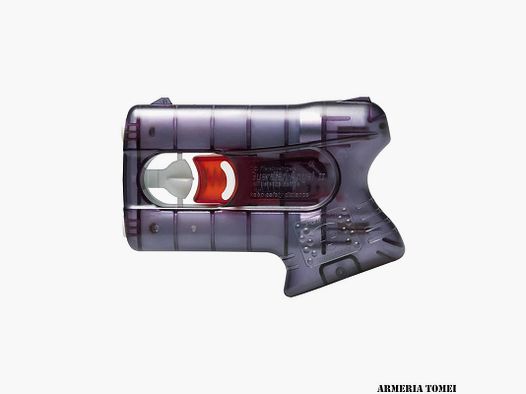 RADAR – SPRAY AL PEPERONCINO – GUARDIAN ANGEL II