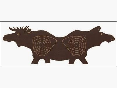 Immagine alce per Moving Range 2022