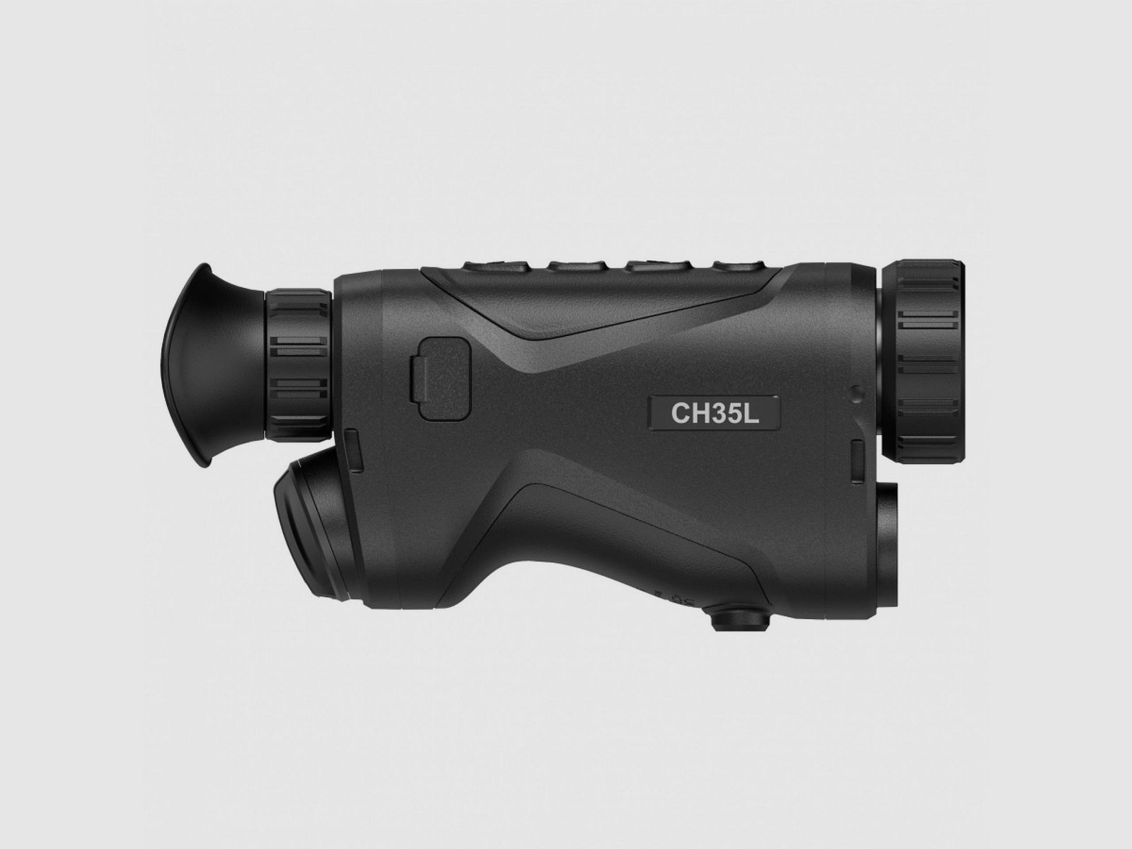 Wärmebildkamera HIKMICRO by HIKVISION Condor CH35L, Bild 4 von 4