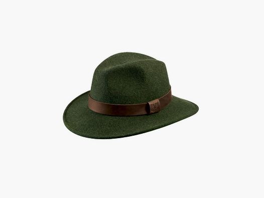 Lodenhut R1609