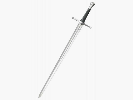 United Cutlery Honshu Breitschwert mit Scheide 1060 Carbonstahl