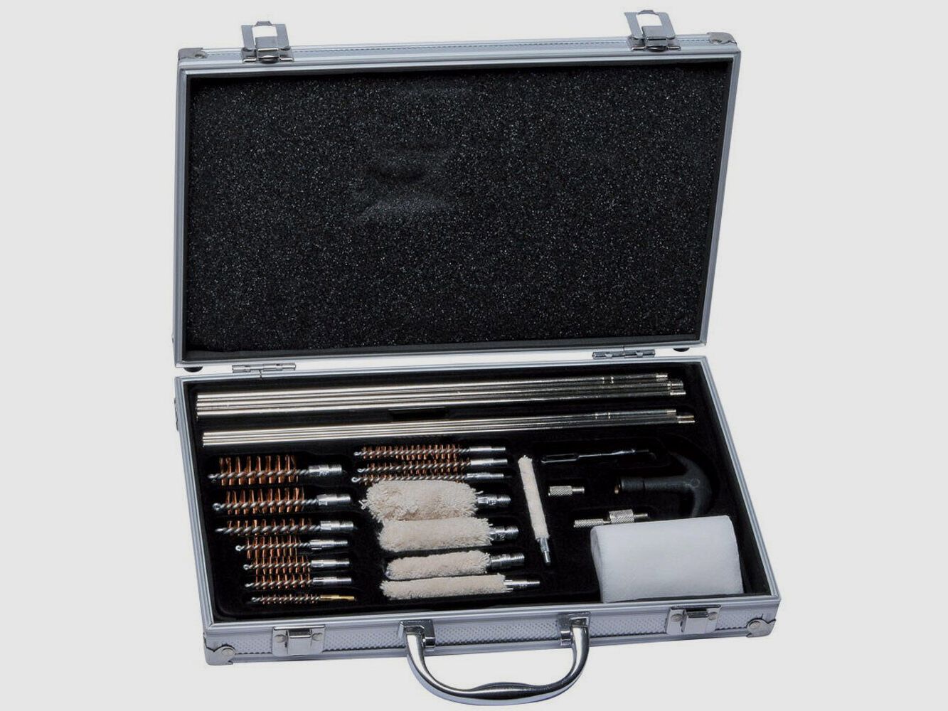 Colombi Universalreinigungsset 27P