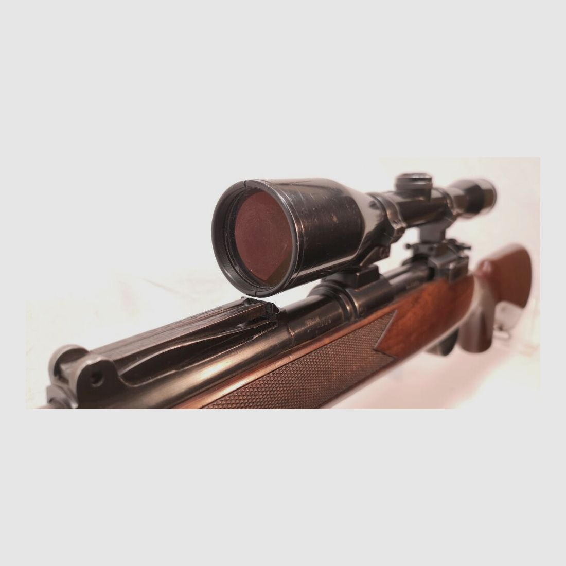Voere 2155