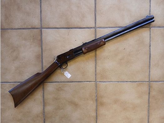 Pedersoli Lightning