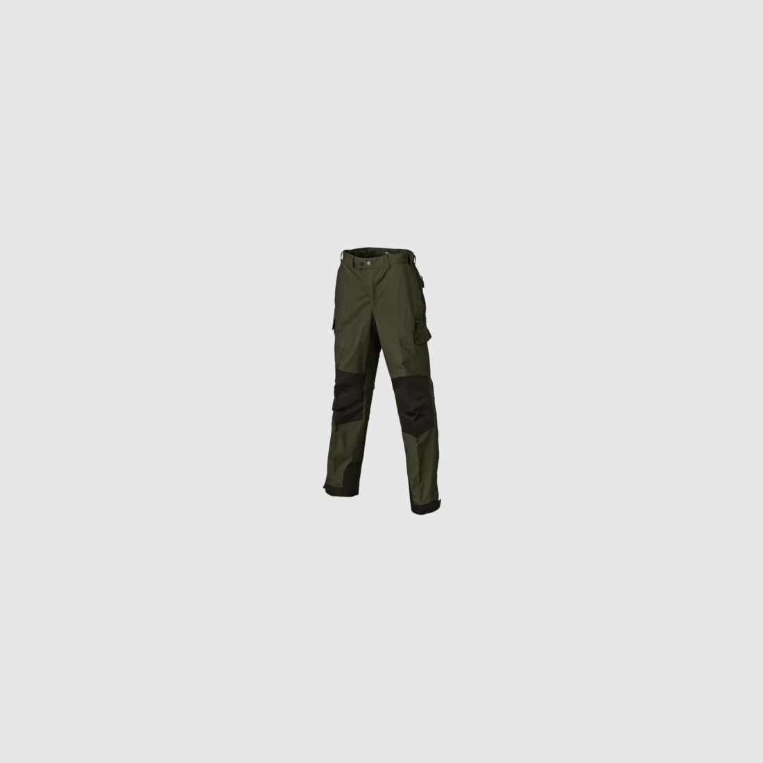Lappland Outdoor - UV-Schutz 50+