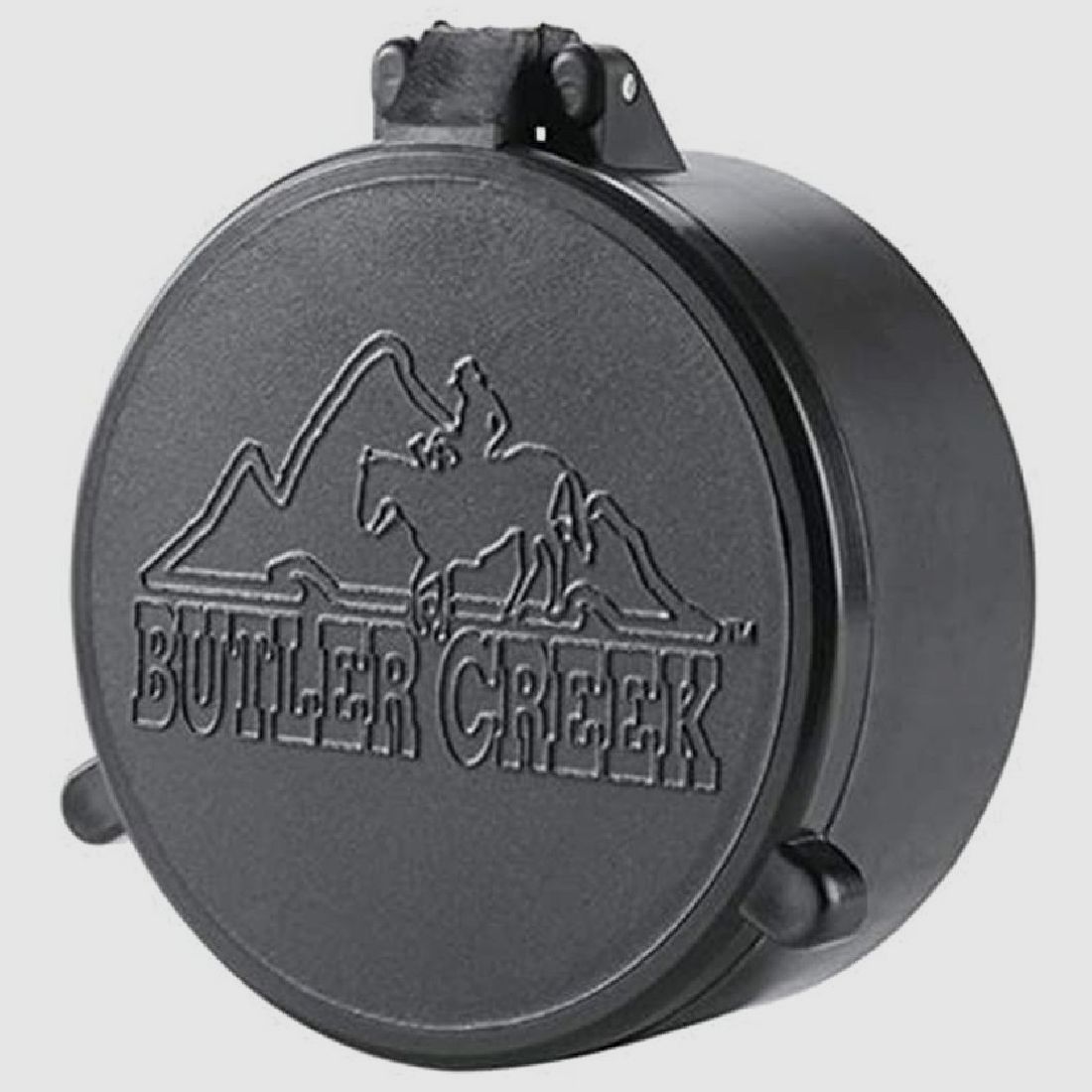 BUTLER CREEK FLIP OPEN 25 OBJ
