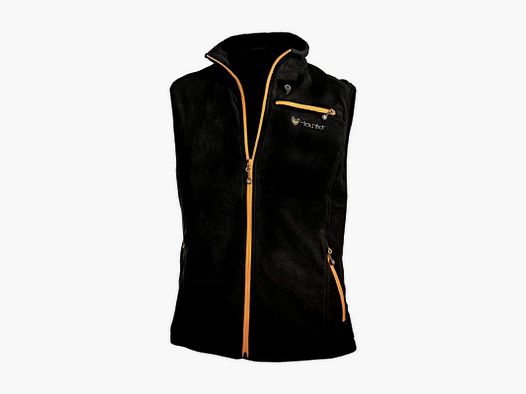 Gilet riscaldato Interjakt Haunter HW1160
