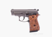 Zoraki 914 Titan-Holz