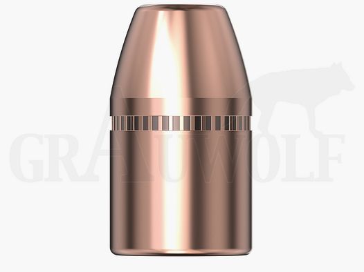 .45 / 11.43 mm 300 gr / 19.4 g Hornady DGH Bullets 50 Pieces