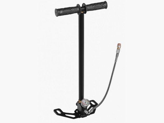 Gamo PCP Pumpe