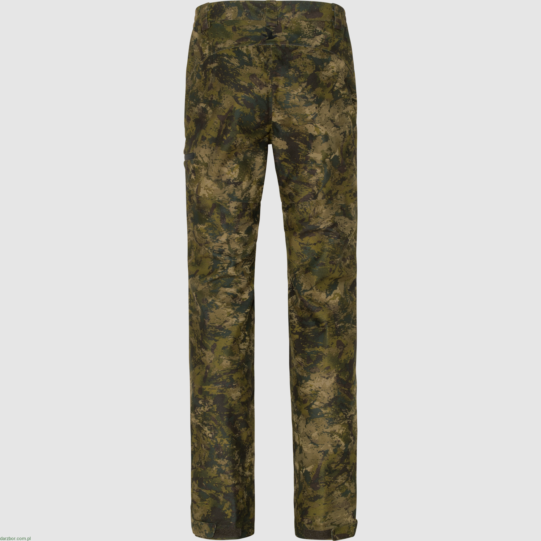 SEELAND AVAIL CAMO Trousers, image 3 of 5