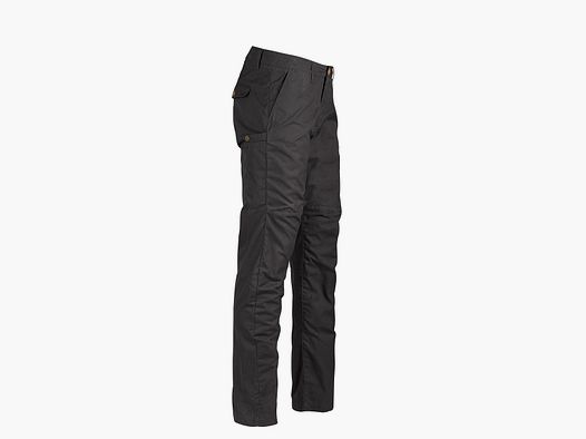 Pantalon pour homme Fjällräven Sörmland Tapered Winter