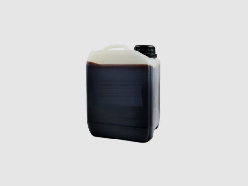 Wildnissport Buchenholzteer, 5 Liter