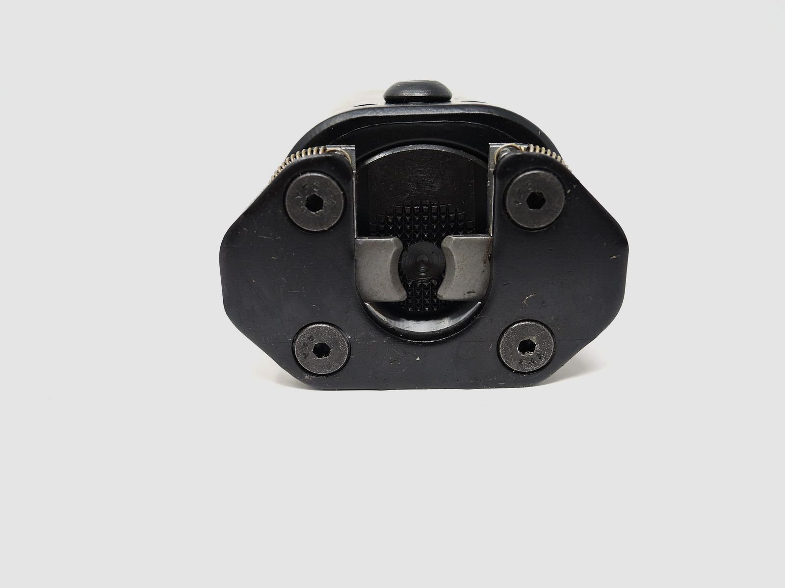 Umrüstung für Hülsenhalter RCBS – Trim Pro 2, Bild 3 von 3