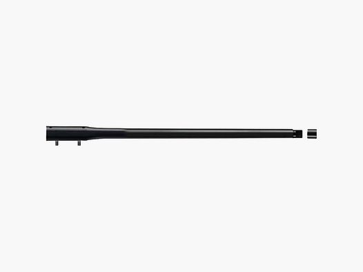 Blaser R8 Barrel