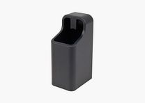 GSG MP40 Ladehilfe 9mm P.A.K. - Gas Signal | Firearms