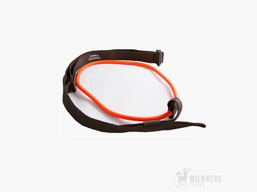 Jakele Shooting Stick Z4 Stabilization Cord