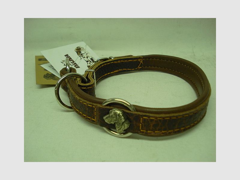 Würger Bison/Elch 40 cm - mit Begrenzung